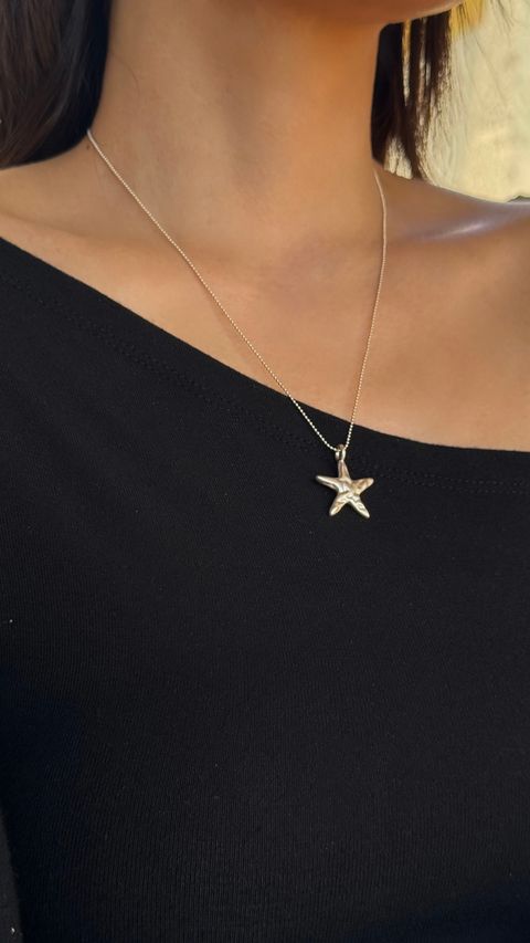 image_1889A13D-8773-4999-9677-D649A5592B97_1765092044