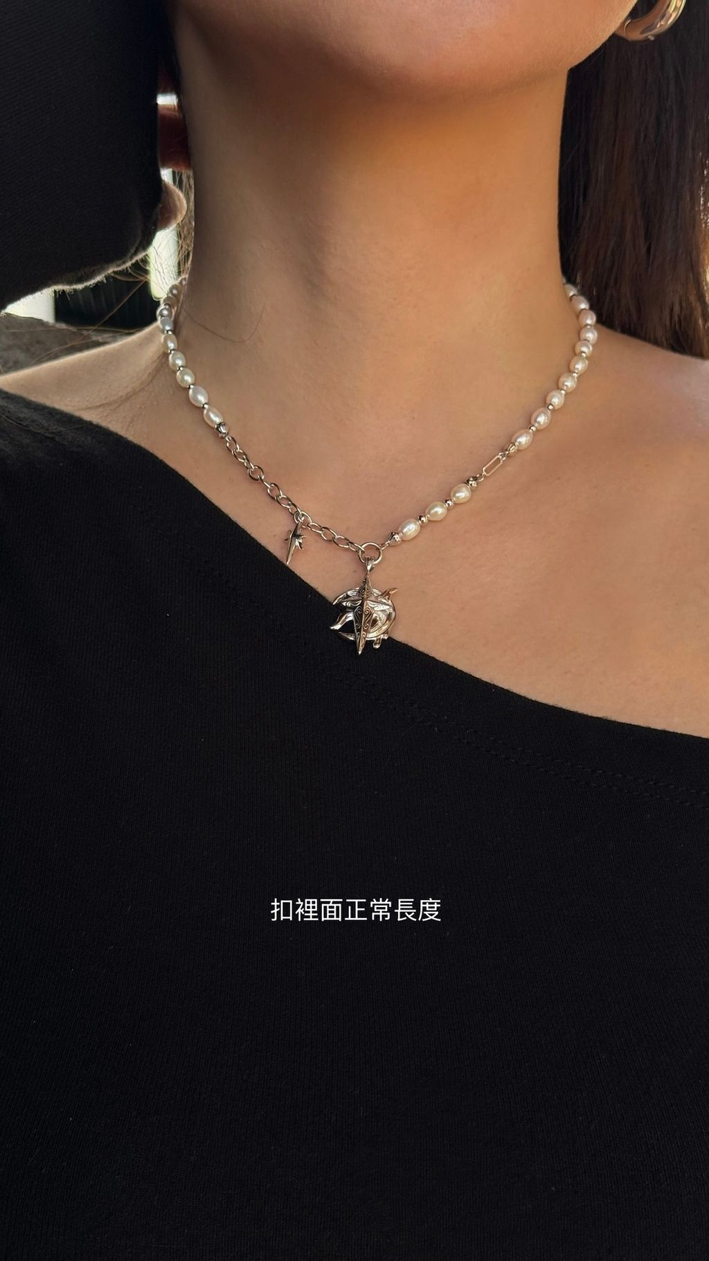 image_1794FFF4-99B8-40AA-8F3F-BE6337DC9326_1765092221