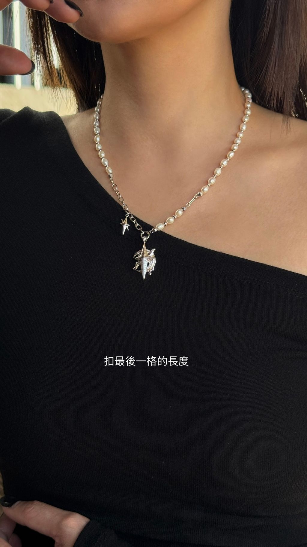 image_A4A1D4E6-3A34-43E2-B21C-3F0CE0558124_1765092221