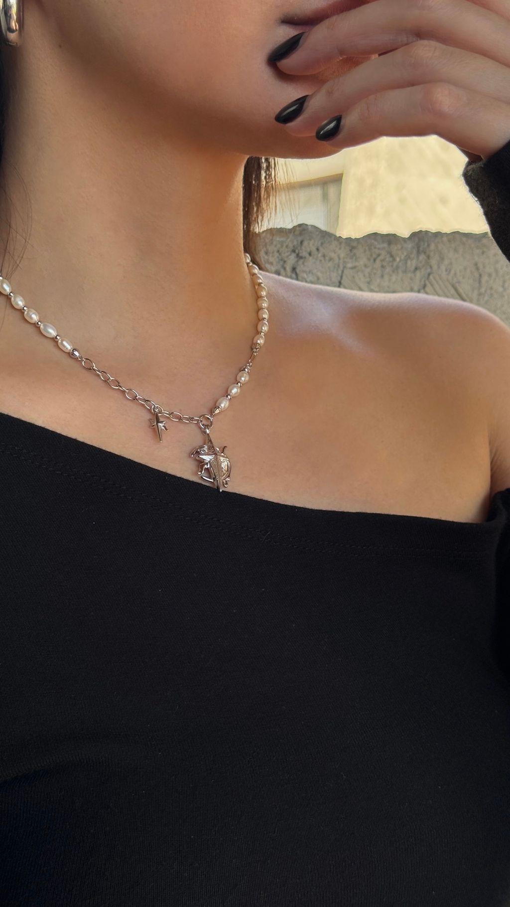 image_E95AEF67-9074-45EF-B402-45EE5950AD3D_1765092222