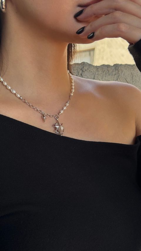 image_E95AEF67-9074-45EF-B402-45EE5950AD3D_1765092222