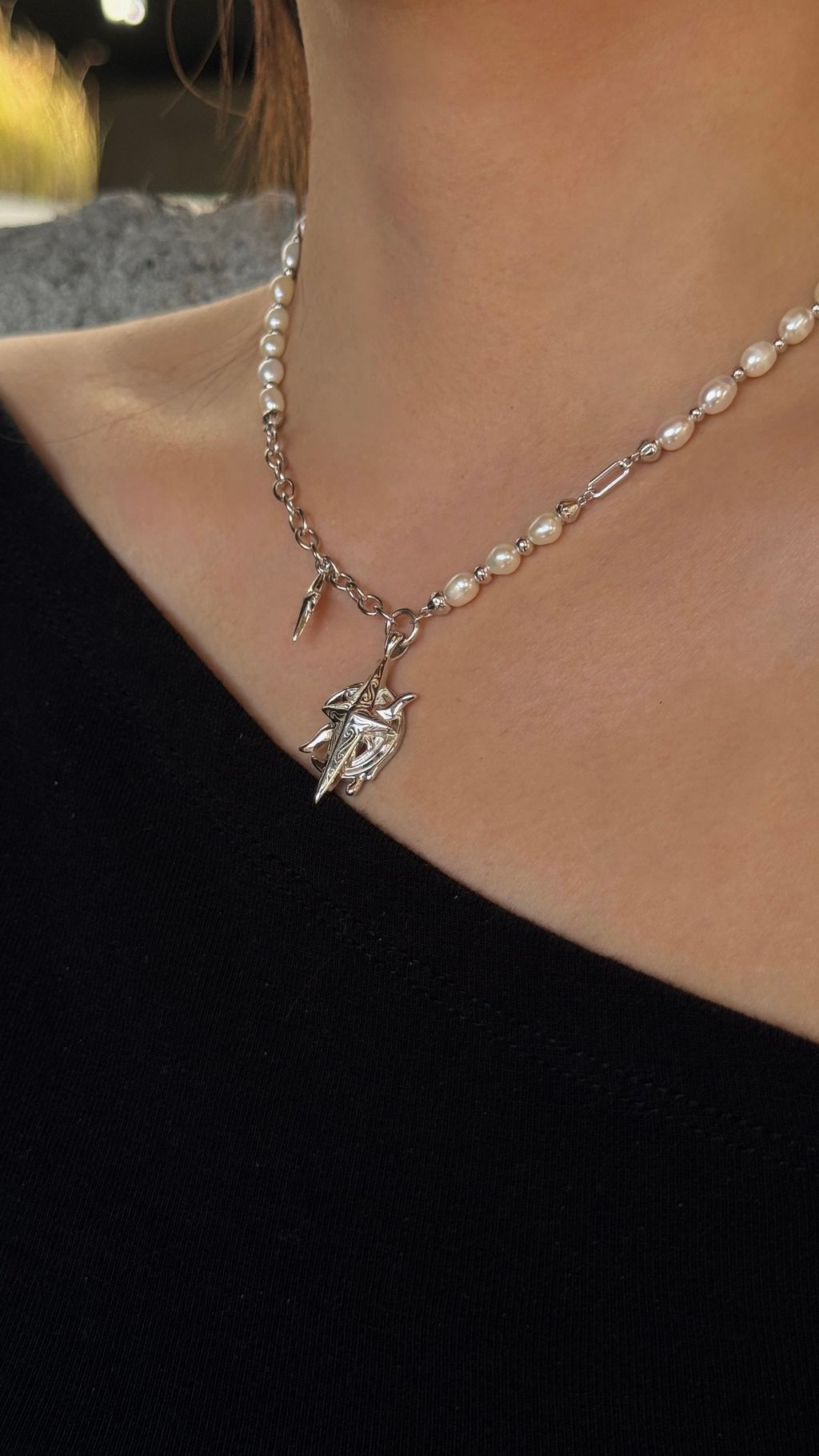 image_C5F213E3-ABA9-40FC-BF27-823712B66EF6_1765092223