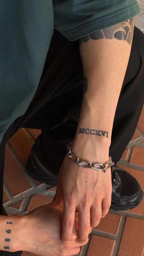 image_B7D852A8-1E32-4DA5-8110-395CE1D31375_1765092308