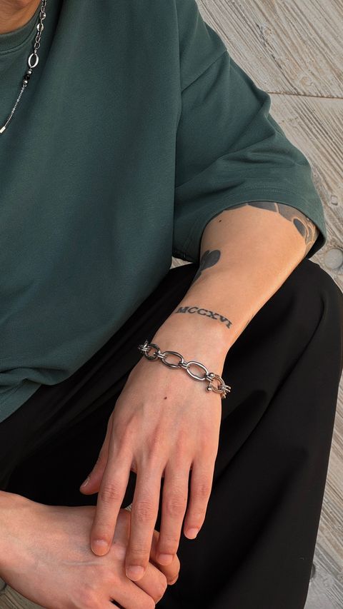 image_471057A0-1931-468D-A3C1-A2C6279CB905_1765092309