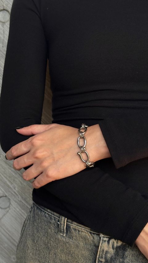 image_7A1790A5-3217-49EF-A886-C988641914C4_1765092382