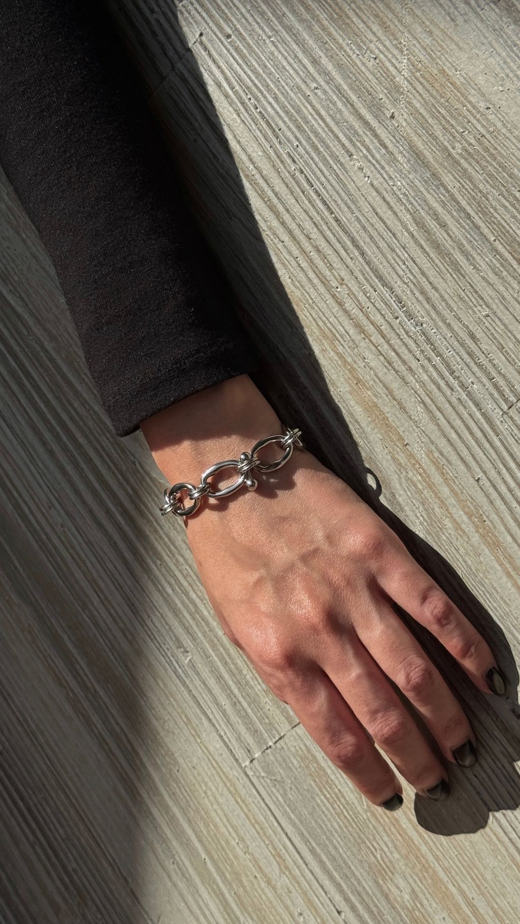 image_D938AEDD-C5D9-4D8D-AD66-A783DDEBC801_1765092382