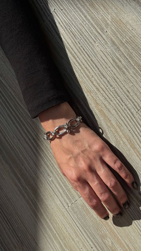 image_D938AEDD-C5D9-4D8D-AD66-A783DDEBC801_1765092382