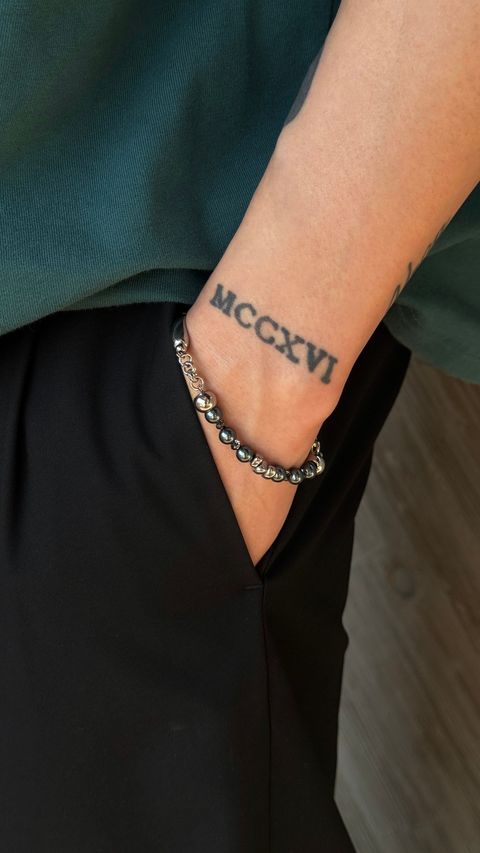 image_B8B1227E-05D8-4211-8FD8-0DC6E769934A_1765092437