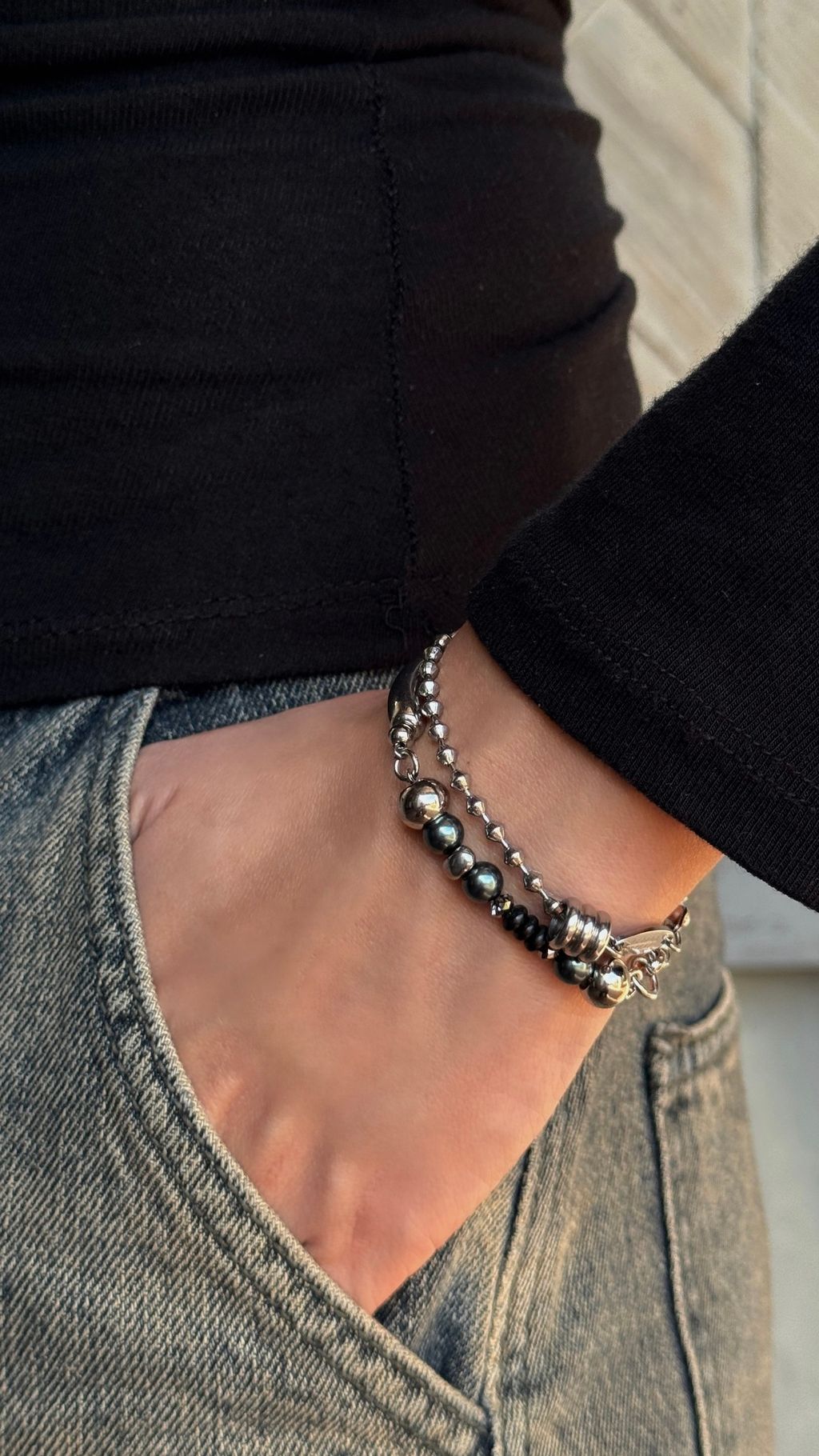 image_DF469721-BE60-4EB1-8B91-CA707F1824DA_1765092553