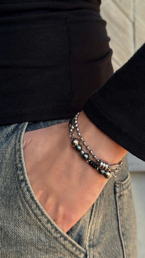 image_DF469721-BE60-4EB1-8B91-CA707F1824DA_1765092553