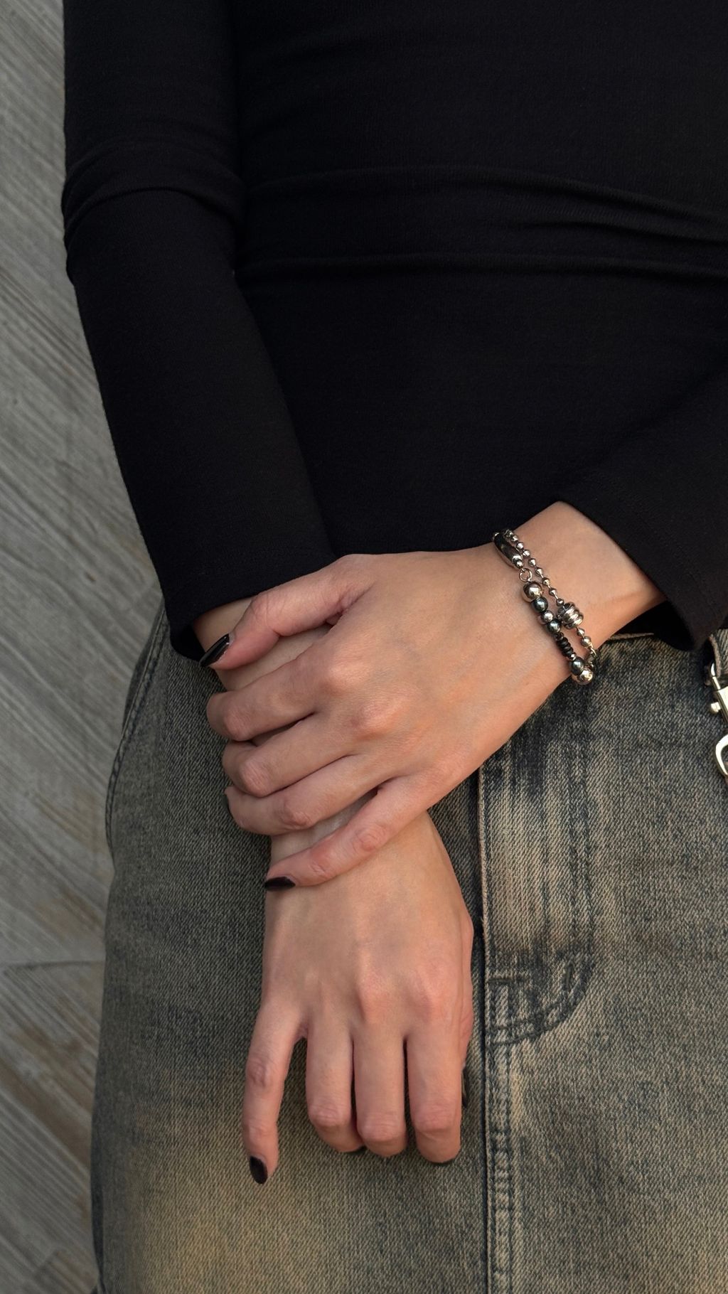 image_F49533F4-DFAB-487F-BA4C-1272515CB249_1765092554