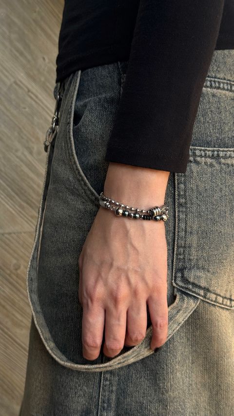 image_921E8279-FC28-4CB9-B460-A3246FD2D872_1765092554