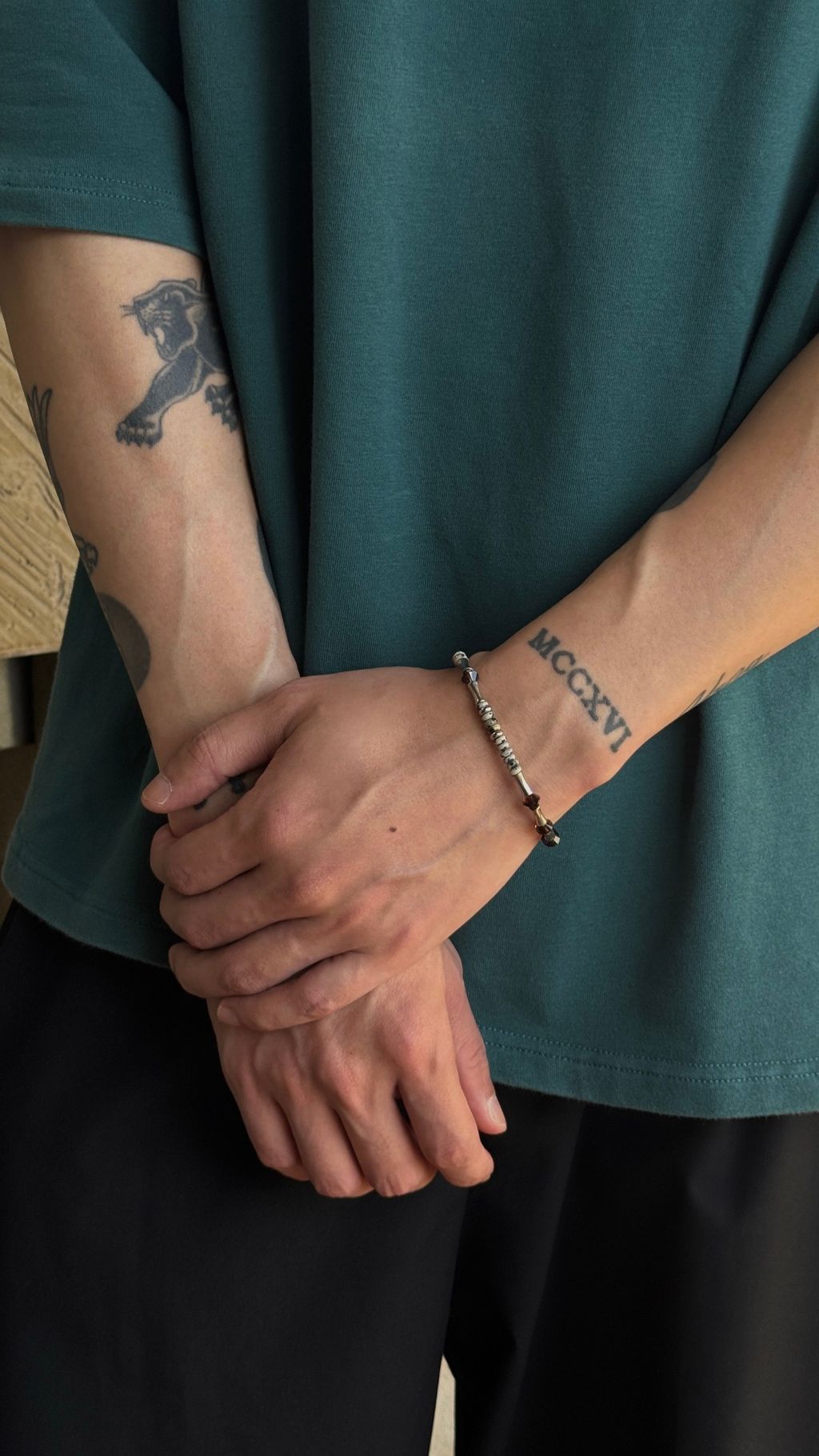 image_48A88D01-4A98-46A4-B6A3-B3F6A4ADB6DA_1765092661