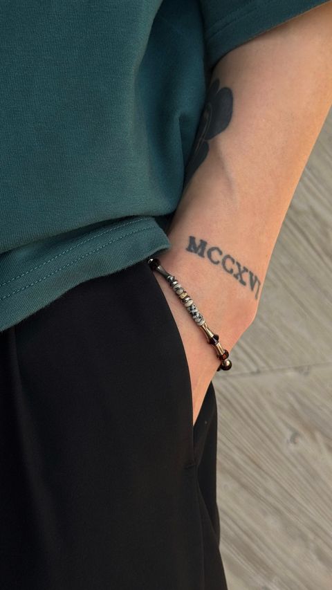 image_330D4D16-5625-4DD6-8E00-7311FE29984F_1765092662