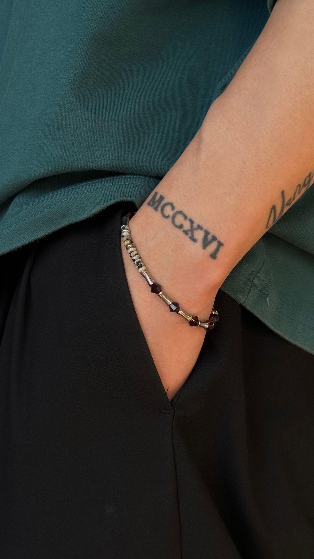 image_24ECBFC1-8660-4AA9-B22A-423A859DF138_1765092663