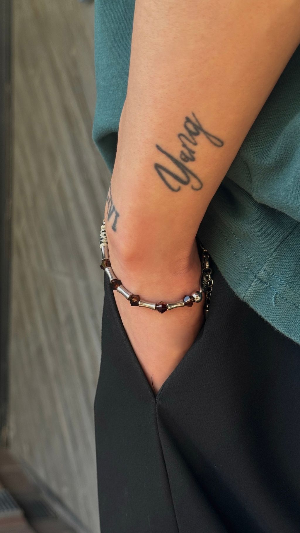 image_B6BCEC78-C656-4367-BD98-40CEB0D217C2_1765092663