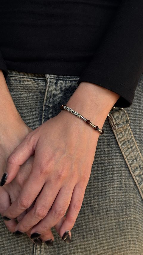 image_EEDDF526-C5BB-4BE4-92B3-4EFA968D04A1_1765092966