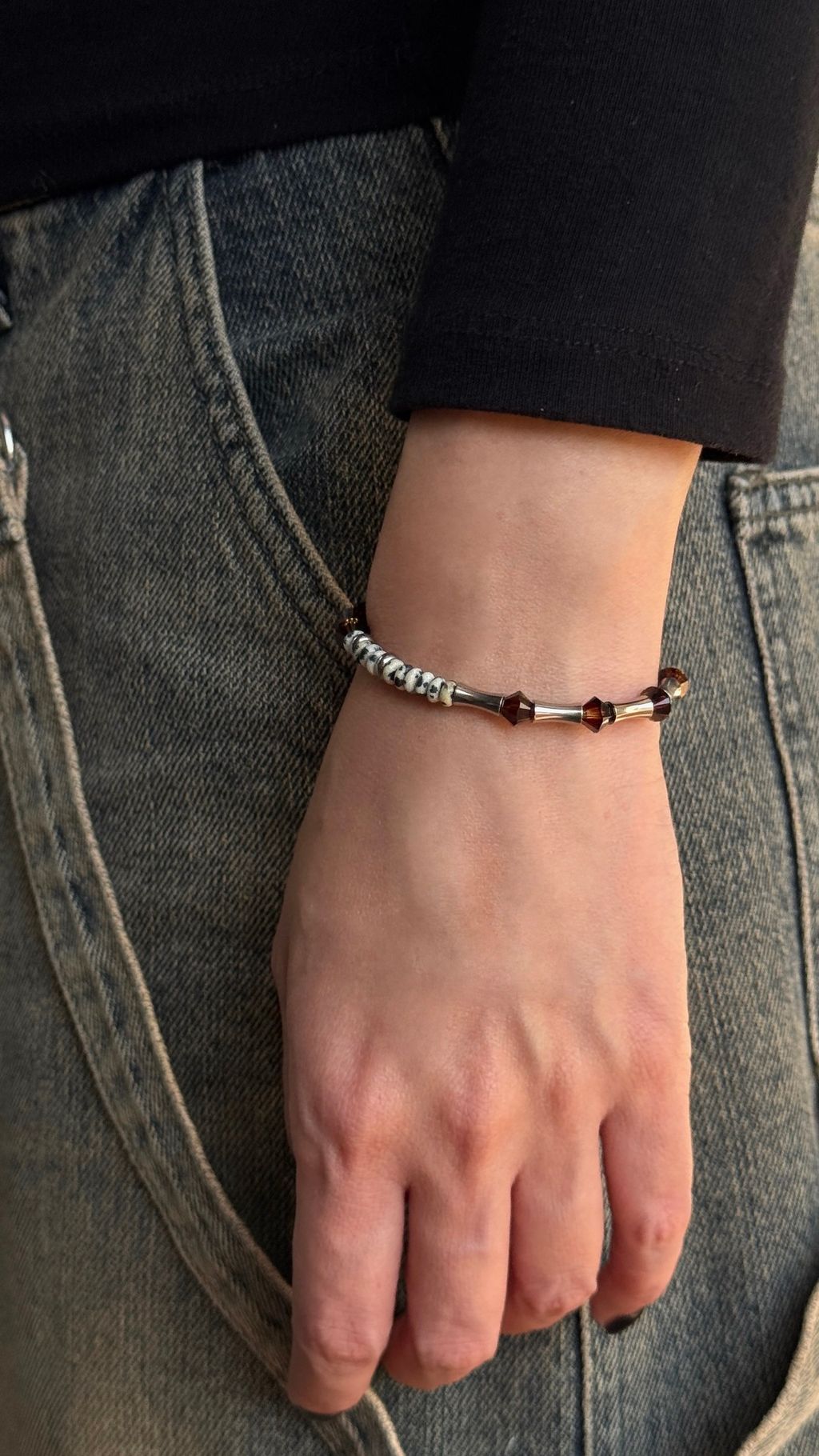 image_6B241C39-40F0-447D-BCBD-E9D4D922C117_1765092967