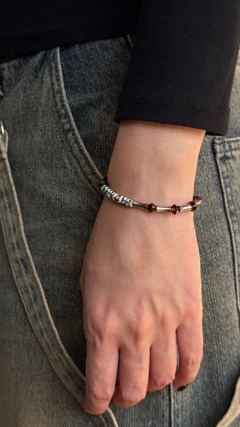 image_6B241C39-40F0-447D-BCBD-E9D4D922C117_1765092967