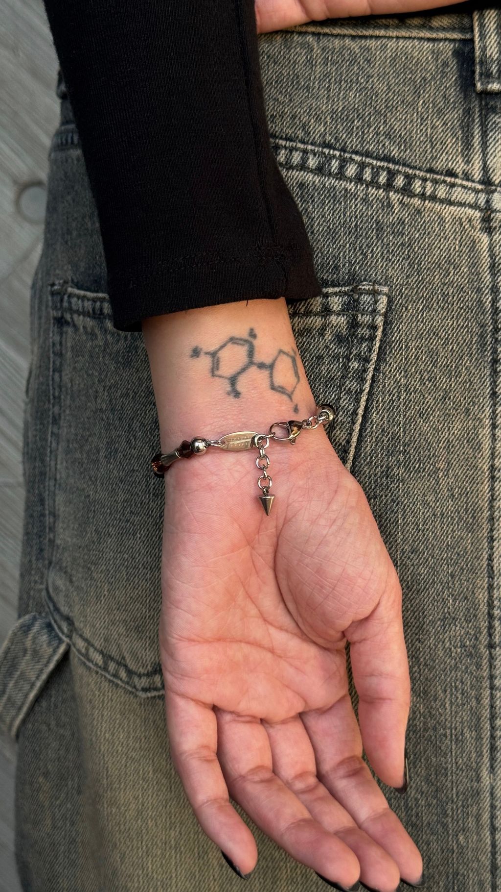 image_BECD54AF-EB24-4351-A89D-64C728851E8B_1765092967