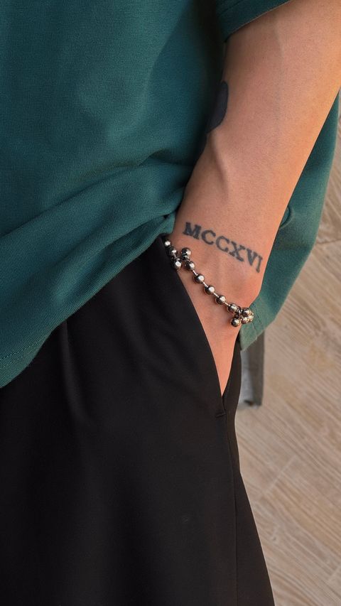 image_D71CD6E3-A27A-4D5A-8676-6E04AC30A12F_1765093128