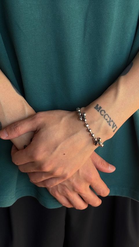 image_71F45250-2391-4640-B308-37EA7F2390E2_1765093128