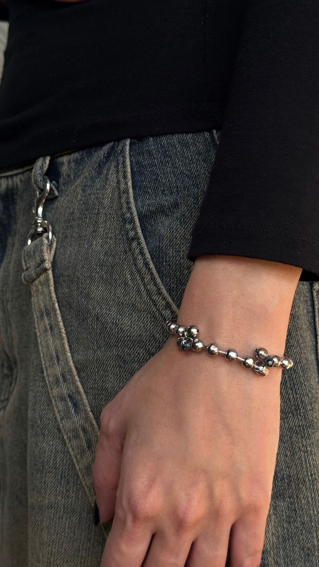 image_FA268AD8-50A8-4569-ACE9-98E0E002A1A4_1765093203