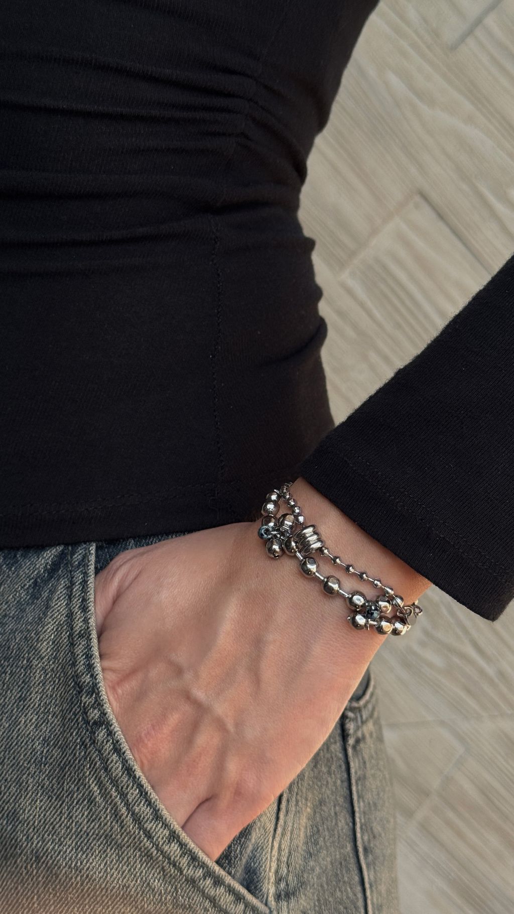 image_640EA861-B338-486B-826E-433D79EC22E5_1765093816