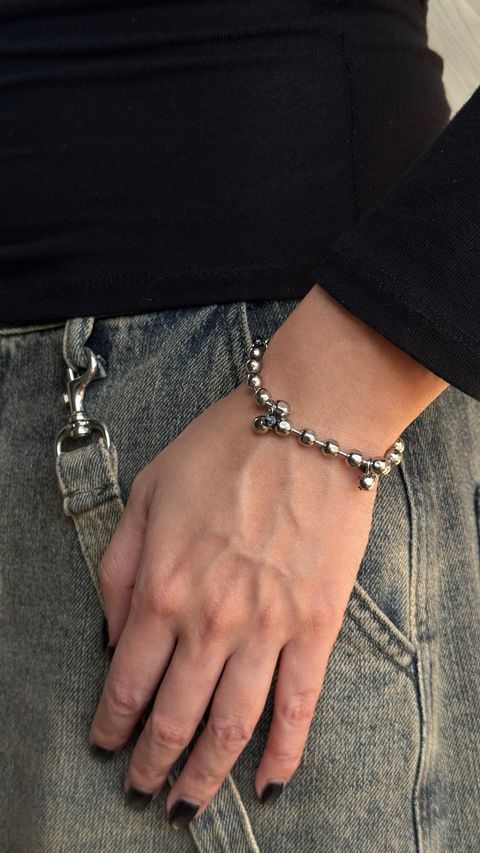 image_25080161-2C4A-4624-8EAF-D14D015652F8_1765093816