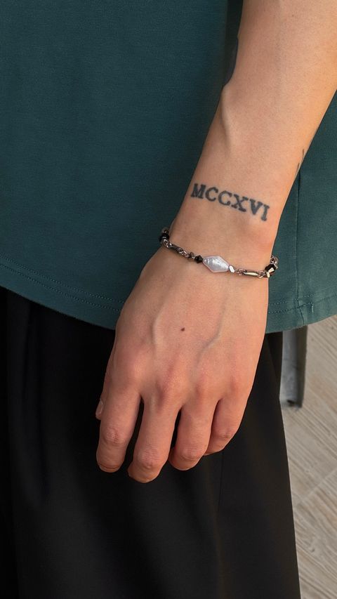 image_21365F72-3B9E-46F6-9B57-D6520B408225_1765093884