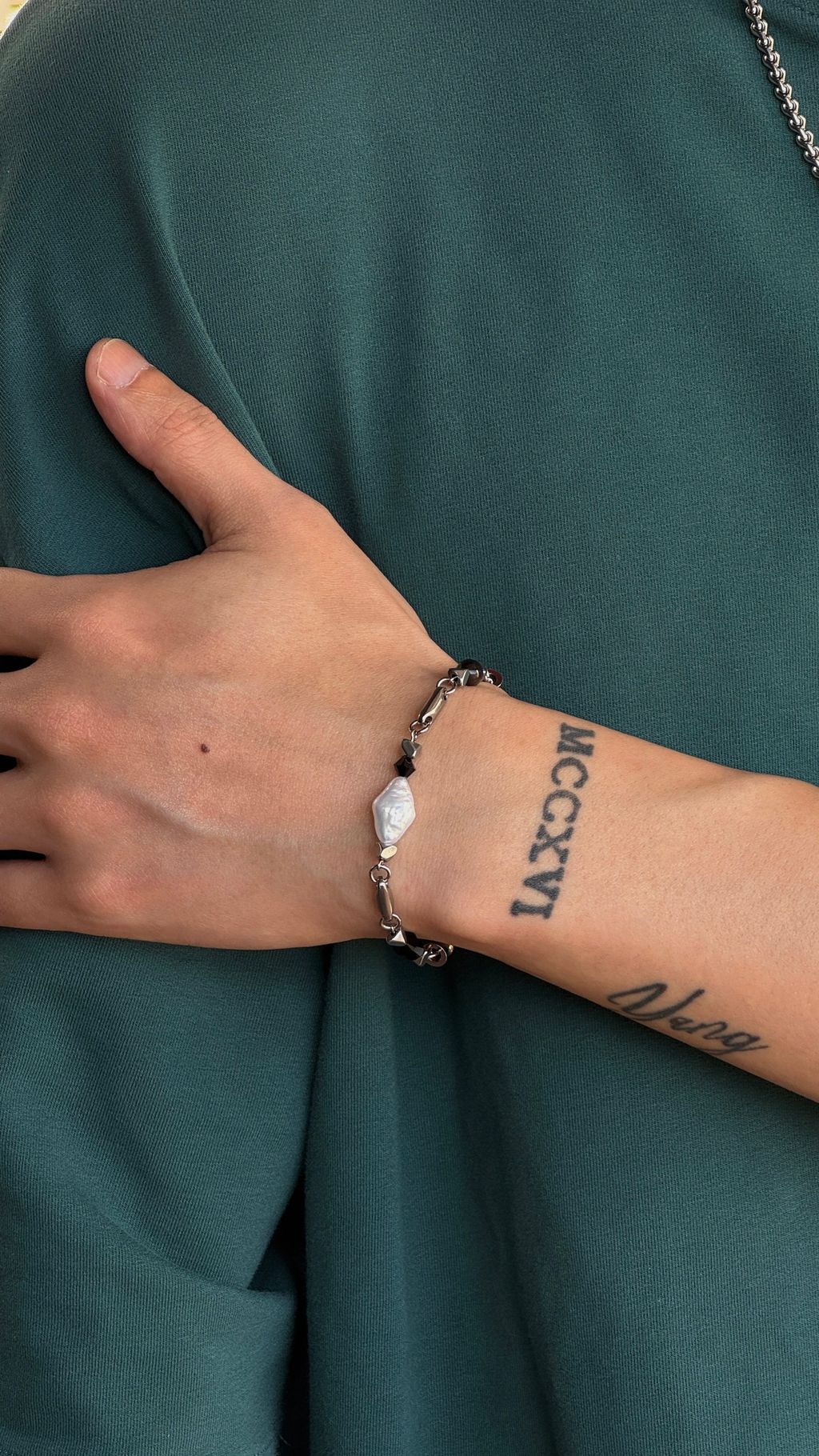 image_2C007BBE-BDC1-40B3-BA9E-3DC8FE546DD8_1765093884