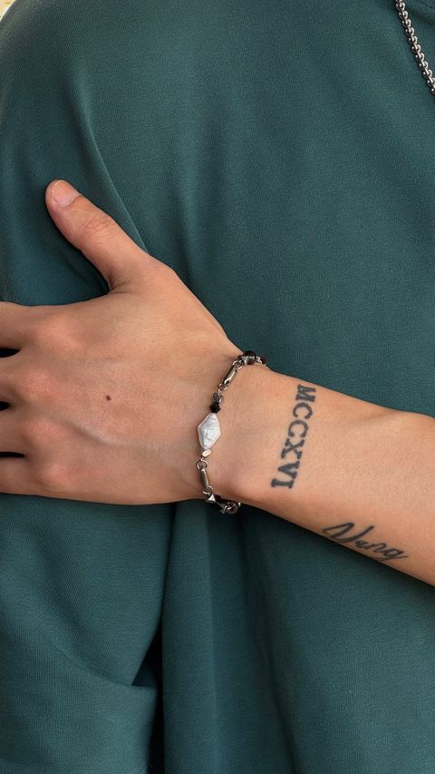 image_2C007BBE-BDC1-40B3-BA9E-3DC8FE546DD8_1765093884