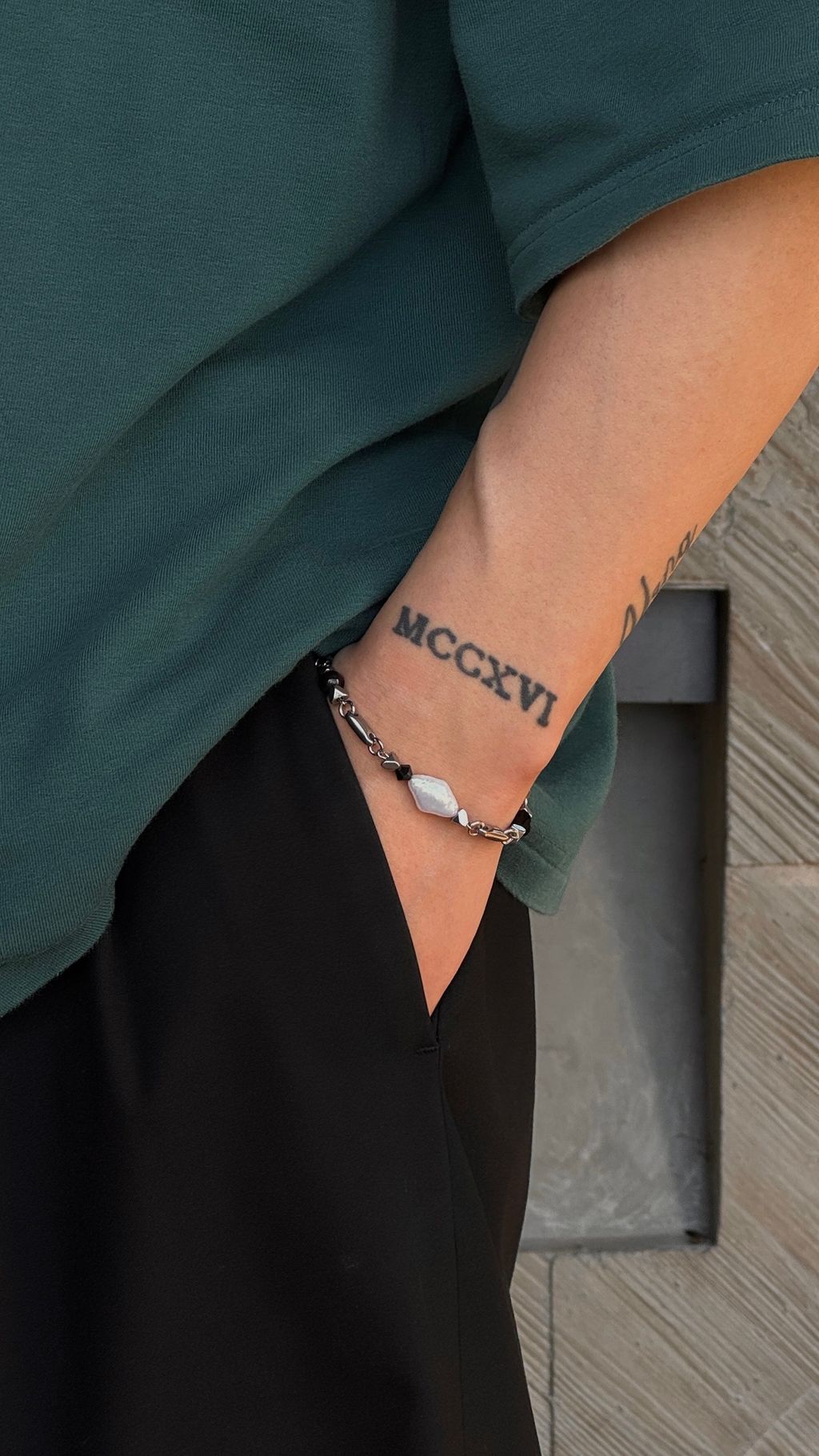 image_A0314538-298A-4C97-BEB4-39CE7F31A8FB_1765093884