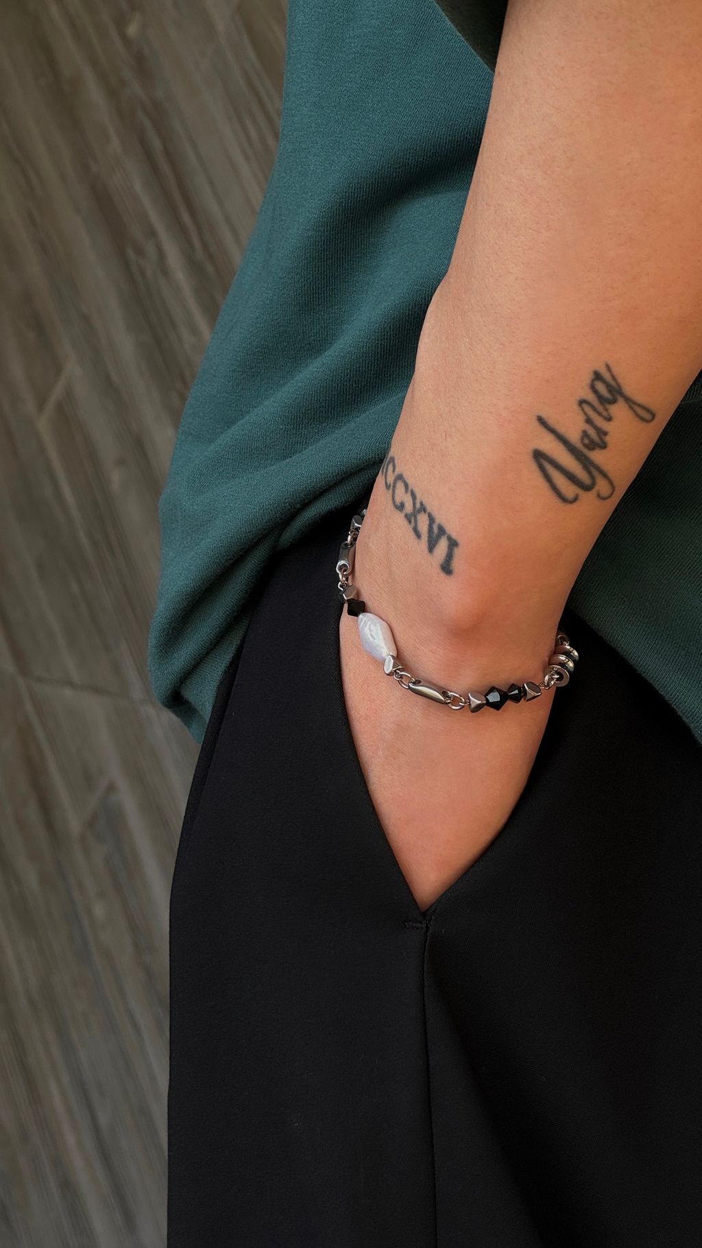 image_F95F5102-006D-47F7-A62B-9EF9B320B976_1765093884