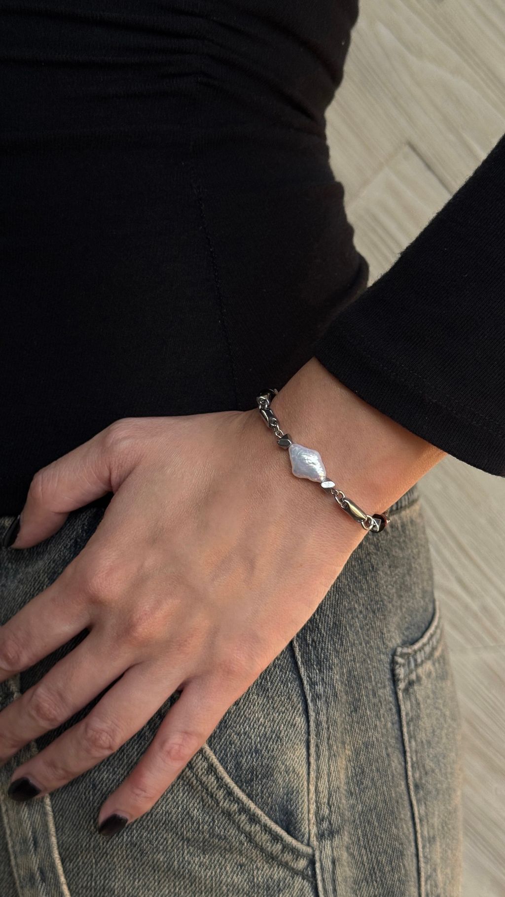 image_A475140C-79B3-4055-BB7D-905C3D3DAF33_1765094287