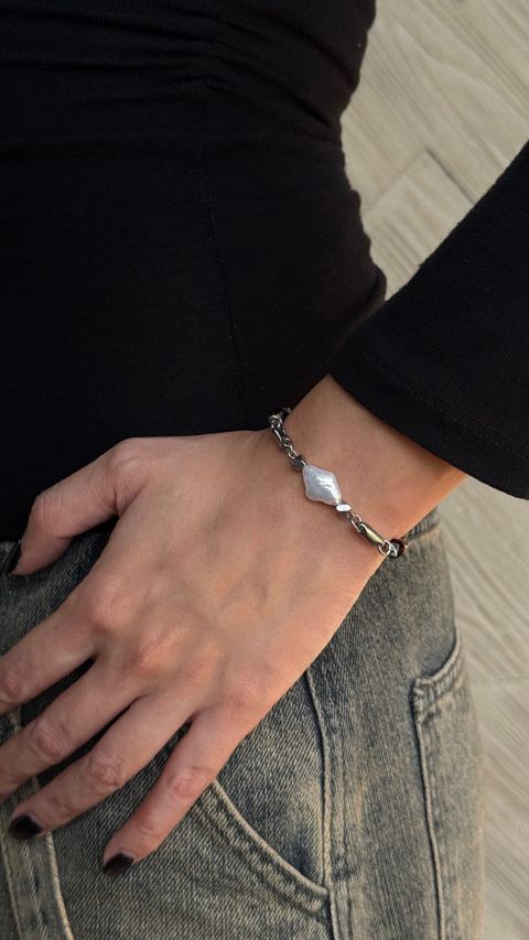 image_A475140C-79B3-4055-BB7D-905C3D3DAF33_1765094287