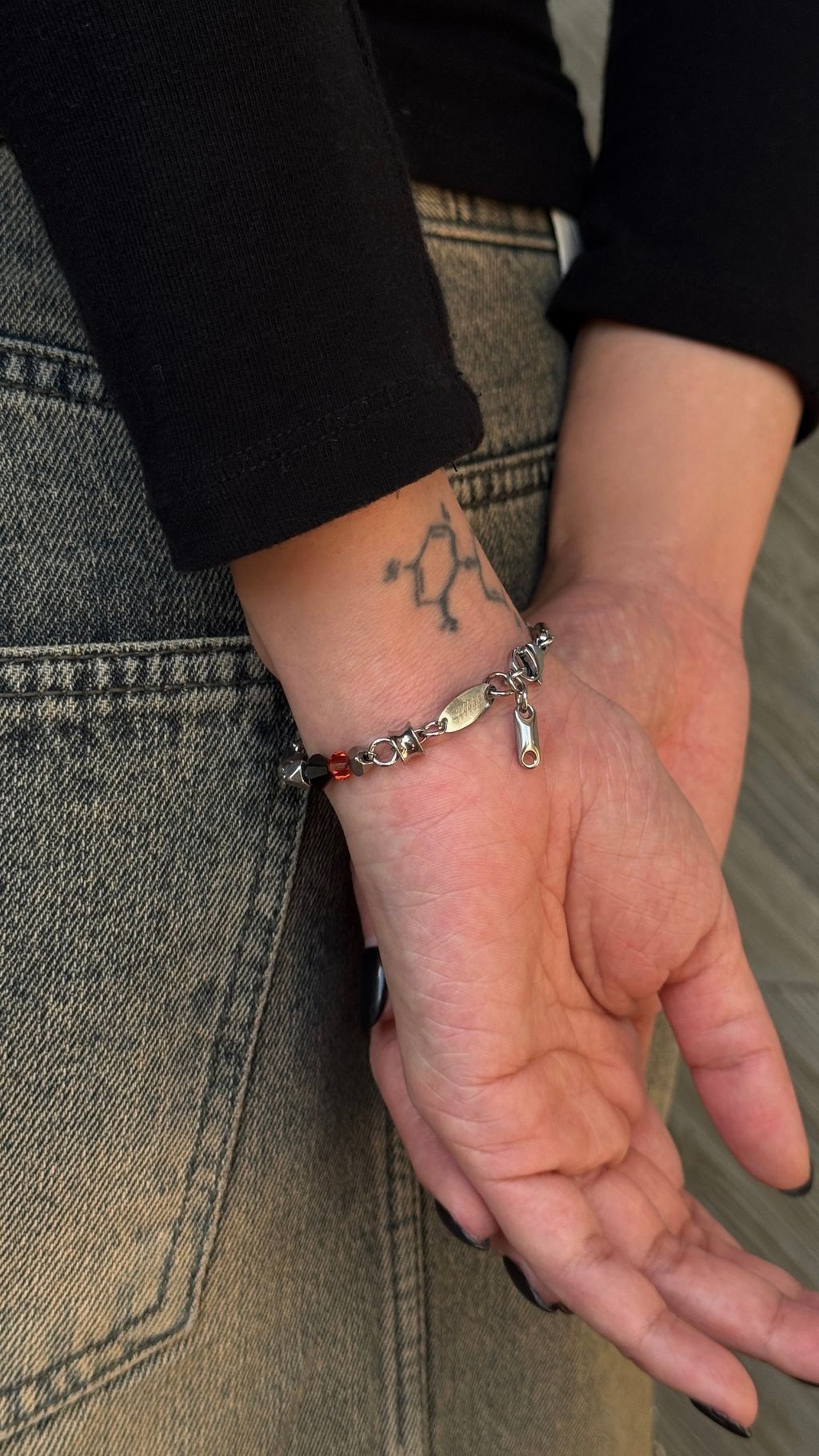 image_4801FD55-C786-4D82-A88A-3D45D967F860_1765094287