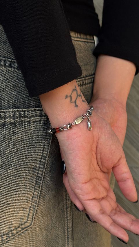 image_4801FD55-C786-4D82-A88A-3D45D967F860_1765094287