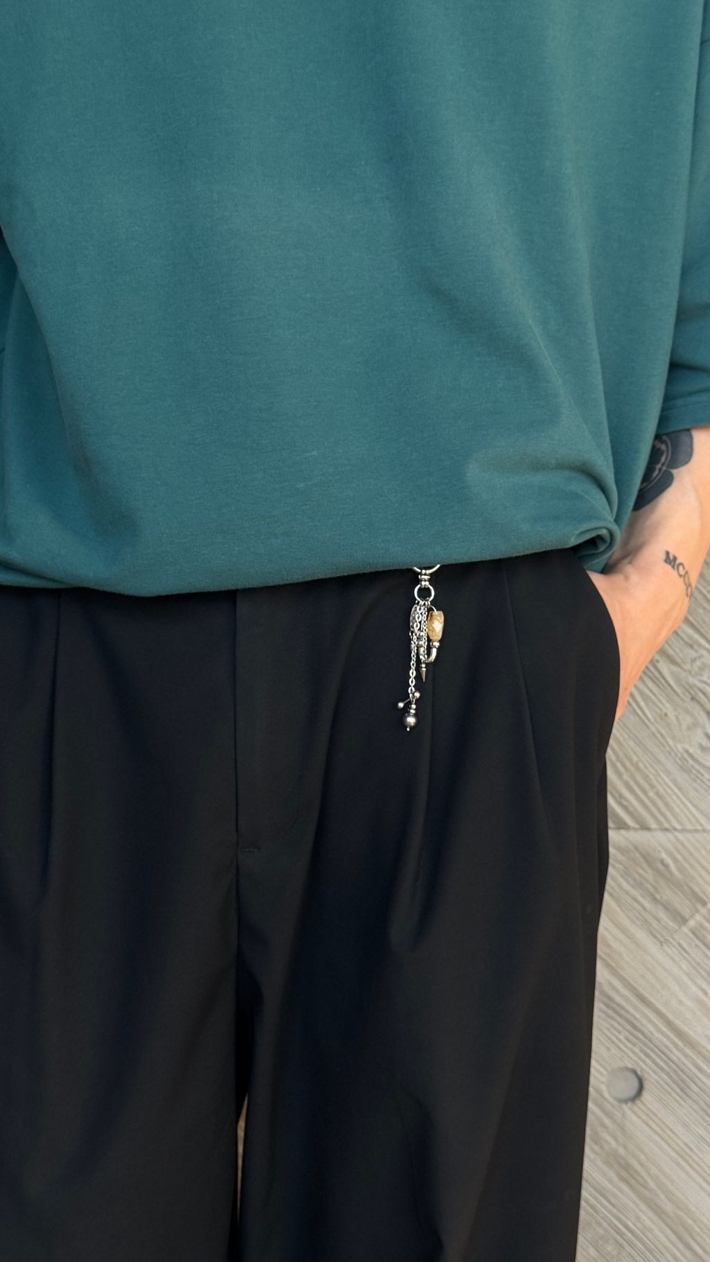 image_677CA405-C2E4-47D4-BE22-D21CF838796F_1765094425