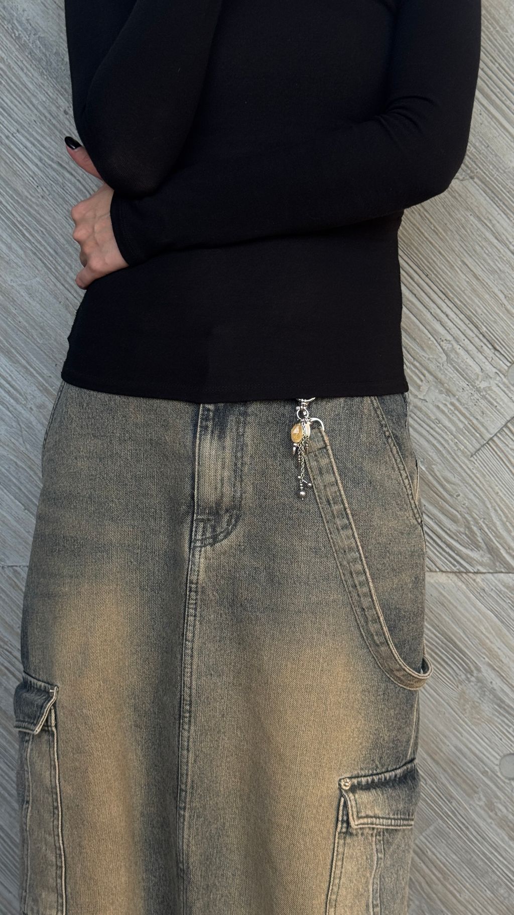 image_AE9269C1-DF69-4E2A-B7F2-56D2CA821687_1765094427