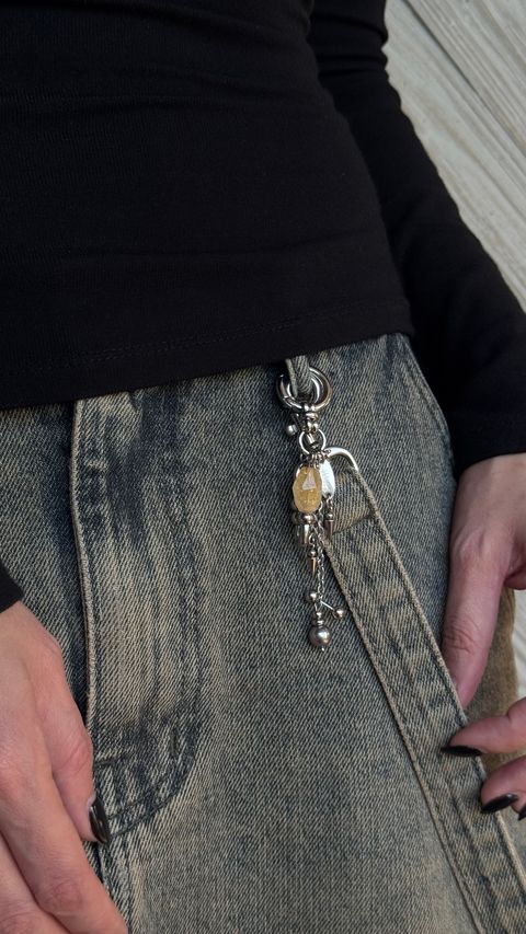 image_363D2971-CB43-4A69-9B1D-244EF30FFCED_1765094427