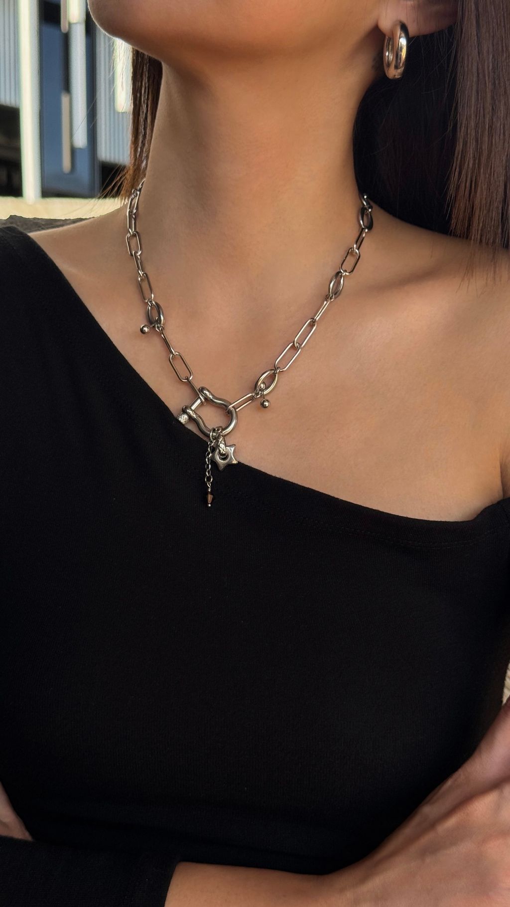 image_3DCD22F6-2818-4EF3-A196-056179602693_1765094499