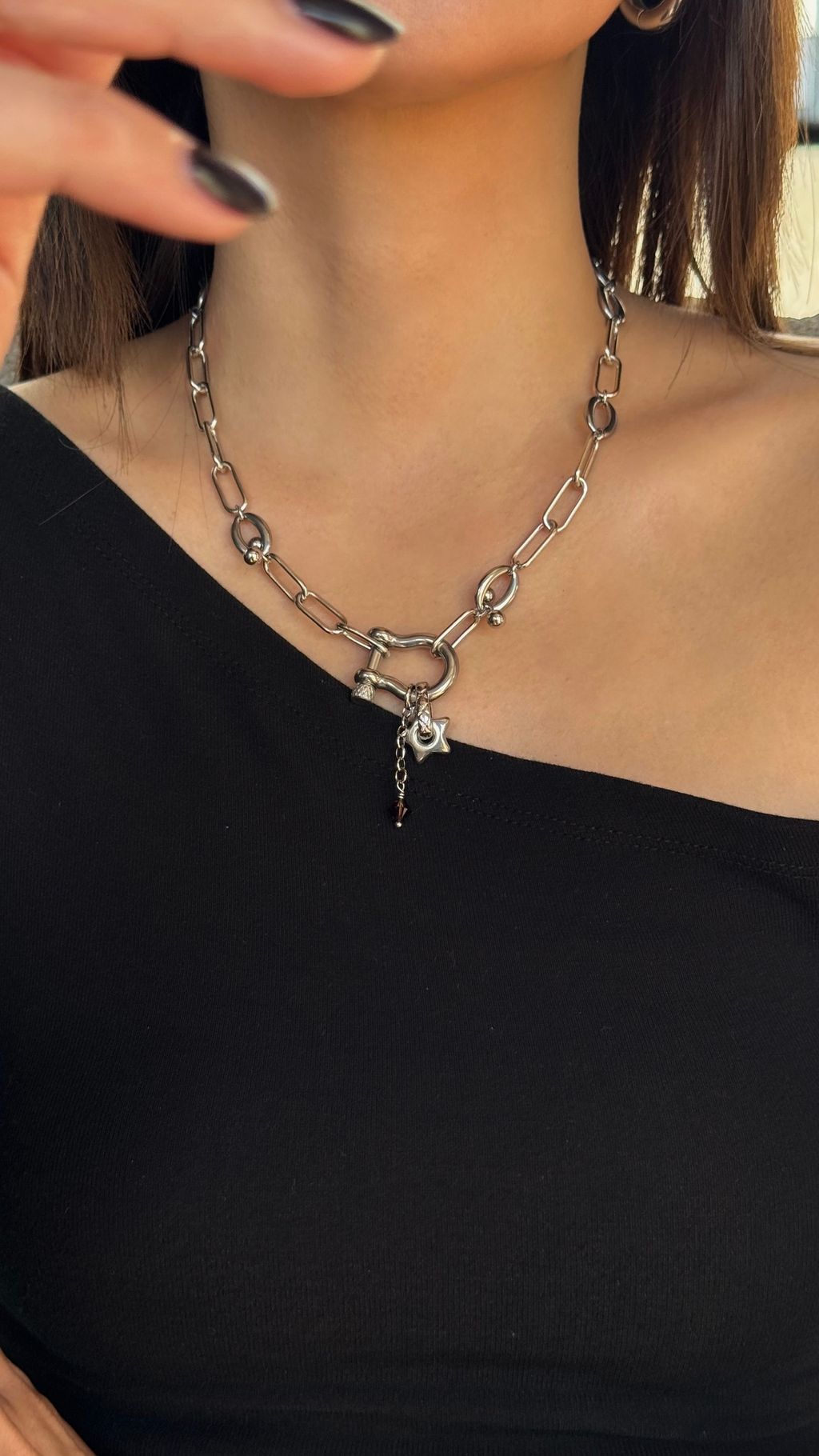 image_144DA8ED-08C2-47BC-BB0F-28EE7B14FF8A_1765094499