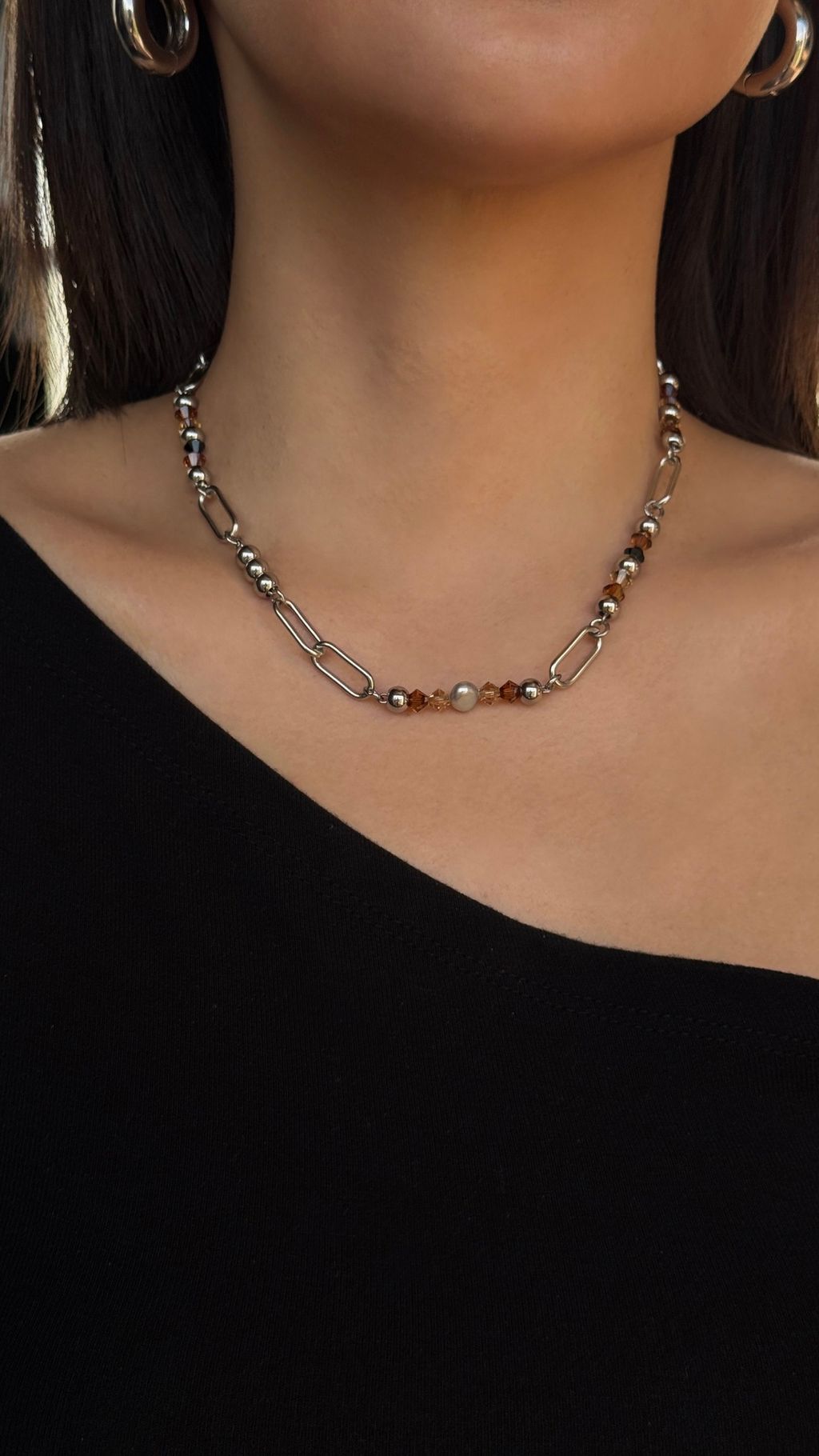 image_7DE82BE5-B3F6-49C9-B5B3-B465EE892389_1765094552