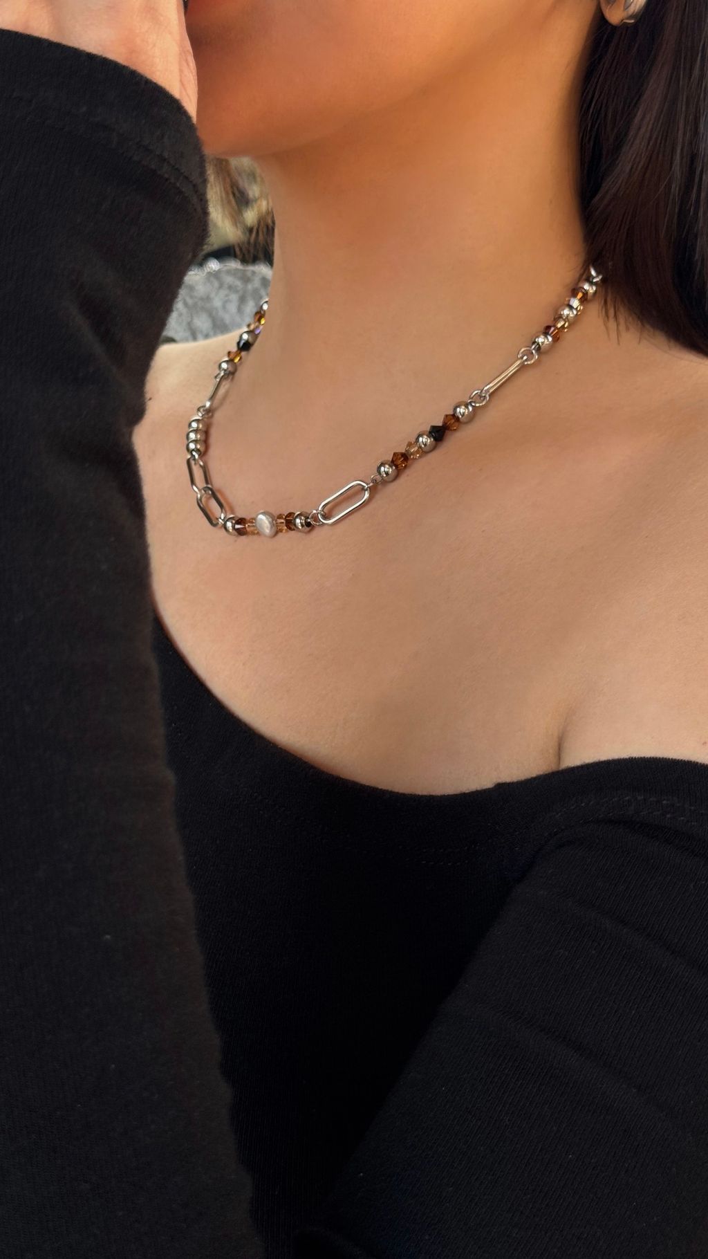 image_06AAF6AF-F29D-4AC7-AED0-B838594B0A5D_1765094552