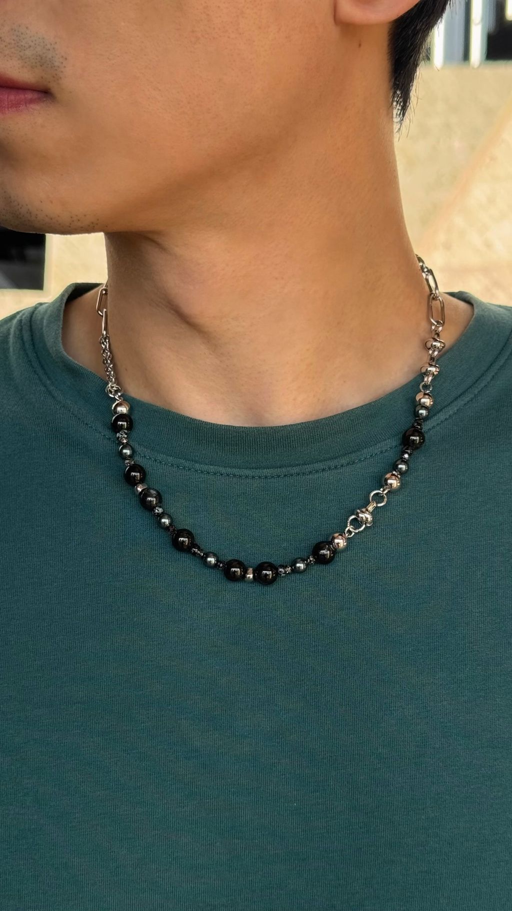 image_90FD2E33-7D93-477A-B0A5-2B8181CEC860_1765094600