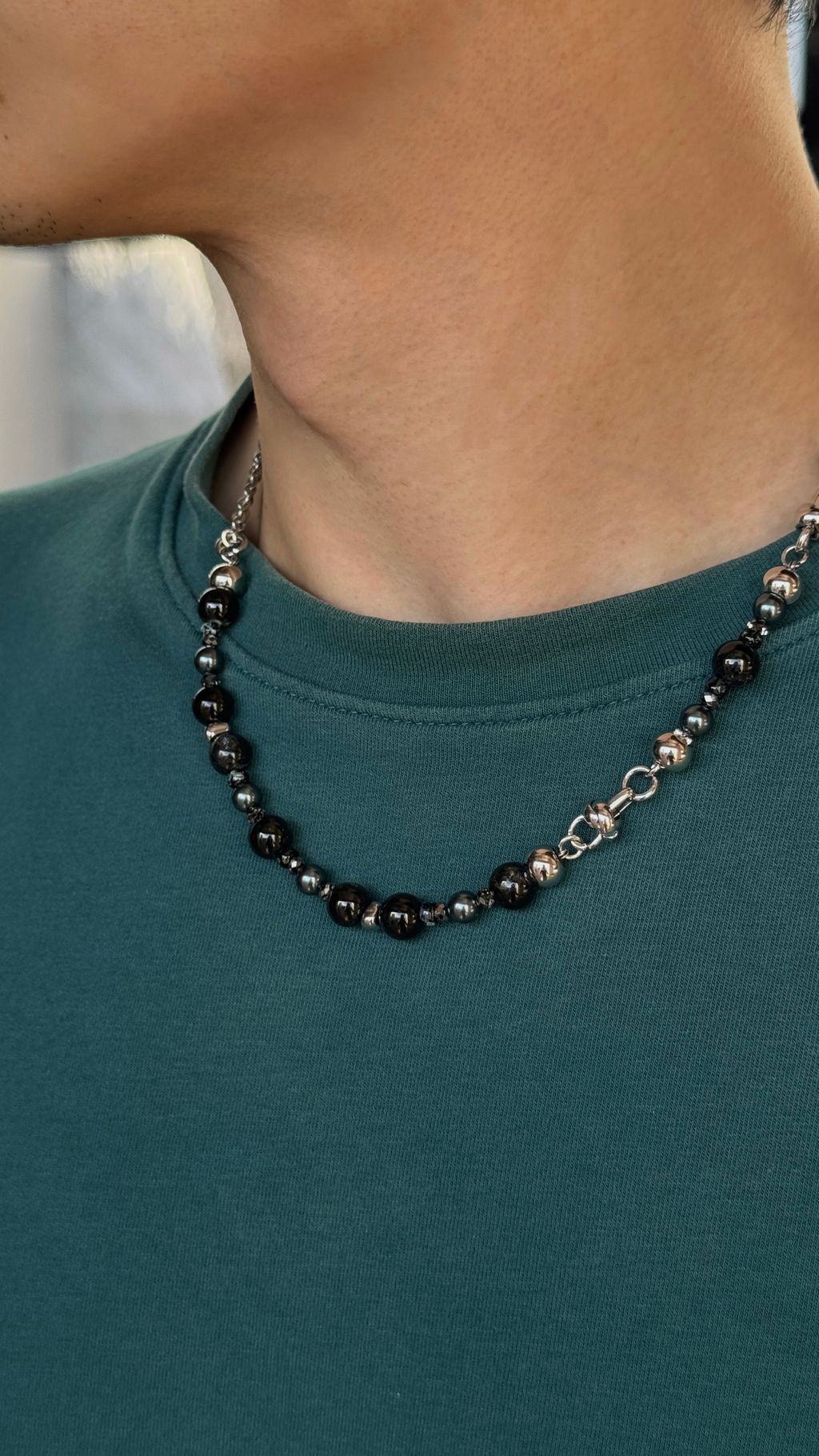 image_08688E6A-D2A7-4827-B5D9-DD204E67C0F5_1765094600