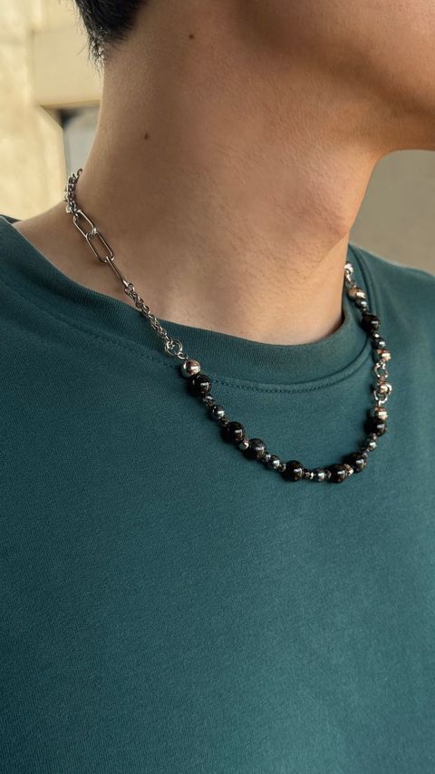 image_41129E93-3107-4475-B775-DC184F094225_1765094600