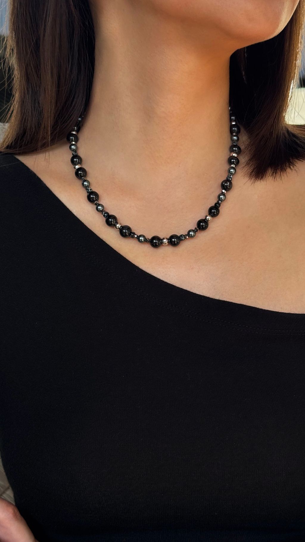 image_BBC988C6-CB81-4F25-B21D-77D976B5C703_1765094747