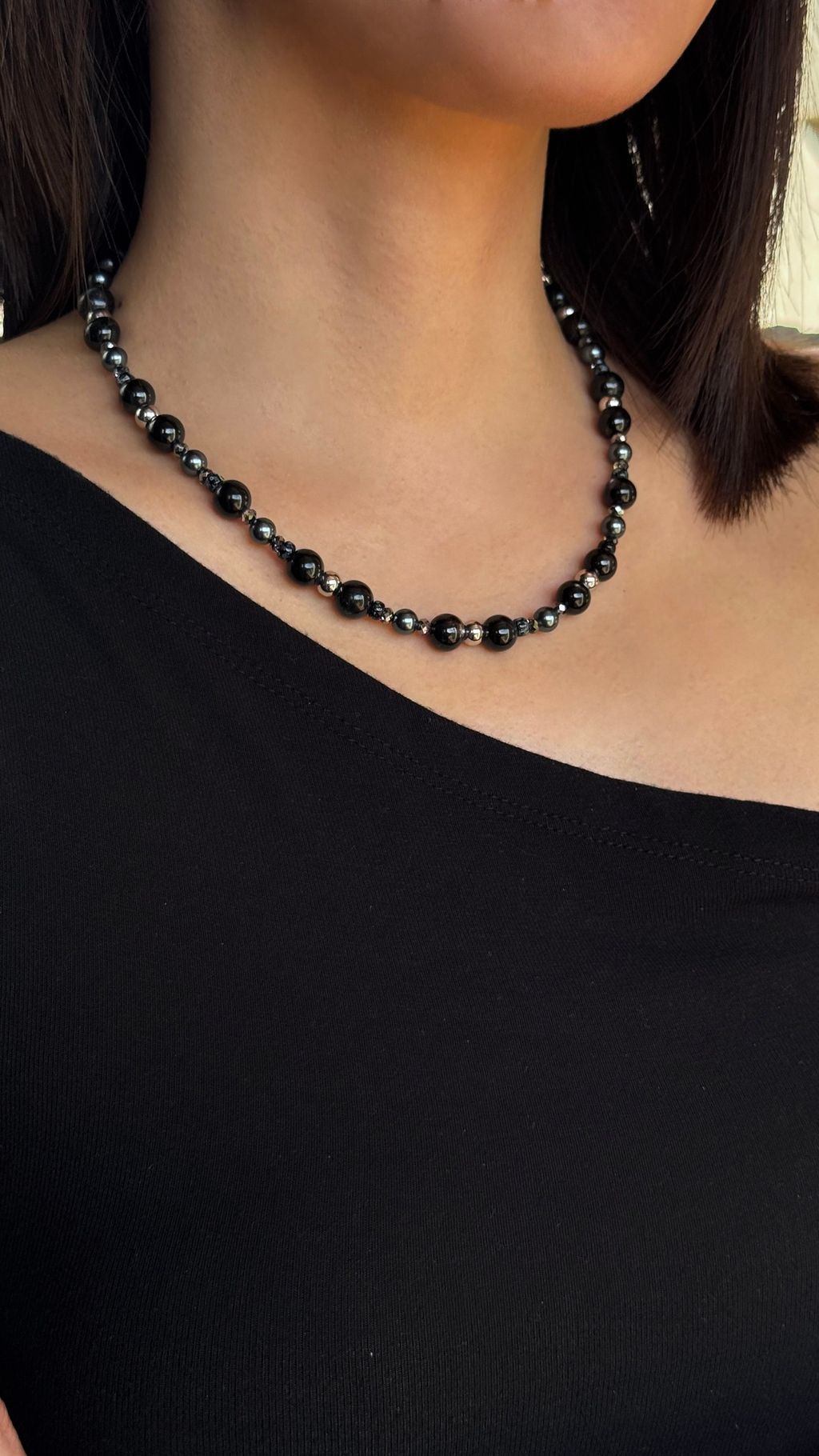 image_C4C8557E-16BC-42C6-9252-34DAB49A7CAB_1765094748